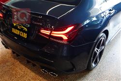 مێرسێدس بێنز A-Class